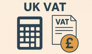 How Does VAT Work for UK Business Owners?